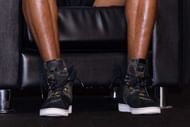 Jordan Westbrook 0.2
